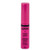 NYX  Professional Butter Lip Gloss