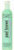 Paul Brown Hawaii Stay Straight Anti-Frizz Smoothing Conditioner