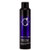 Tigi Catwalk Volume Collection - Your Highness Root Boost Spray