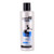 Redken Cerafill Retaliate Conditioner For Advanced Thinning Hair