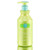 KIS Invigorating Conditioner