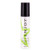 Enjoy Texture Spray