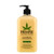 Hempz Citrus Blossom Herbal Body Moisturizer