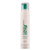 Keratin Complex Style Therapy Vita Volume Boosting Foam