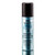 Babyliss Pro MiraCurl Curl Foundation