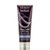 Redken Texture Shape Control Reducer