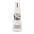 Grande Hair Nutra Peptide Conditioner