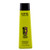 KMS California Hair Play - Texture Shampoo