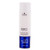 Schwarzkopf BC Bonacure Hairtherapy Curl Bounce Conditioner