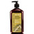 Amir Argan Oil Moisturizing Body Wash