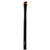 Motives Angled Eyeliner Brush - Single Brush - #207