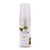 100% Pure Cucumber Juice Facial Cleansing Foam