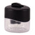 Other Accessories: Styli Style Flat Sharpener