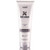 ASP Kitoko Age Prevent Balm