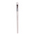 100% Pure Cruelty Free Eye Shadow Base Brush
