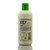 Reference REF 551 Repair Shampoo