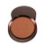 100% Pure Cocoa Pigmented Bronzer