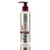 Matrix Biolage Advanced Repair Inside Control Cream