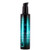 Tigi Catwalk Curl Collection - Curlesque Leave-In Conditioner