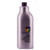 Pureology Hydrate Shampoo