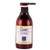 Saryna Key Color Lasting Shea Conditioner