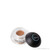Sigma Eye Shadow Base