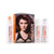 Paul Mitchell Colorance Color Protect Kit