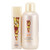 GHD Guardian Shampoo for color-treated hair