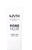 NYX Pore Filler