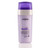 L'Oreal Serie Expert - Liss Unlimited Smoothing Double Serum