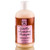 Curl Junkie Curl Assurance Gentle Cleansing Shampoo