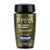 Kerastase Homme Capital Force Daily Treatment Shampoo - Anti-Dandruff Effect