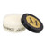 Rejuvenol Men's Care Invigorating Structure Molding Wax