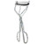 NYX Eyelash Curler
