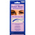Fran Wilson Instant Brows