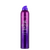 Bumble and Bumble Spray de Mode Hairspray
