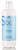 Schwarzkopf BC Bonacure Moisture Kick Shampoo