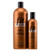 Hayashi Fit System Daily Shampoo