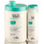 It&ly SyngergiCare Color Xtend Deep Nourishing Mask