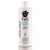 John Paul Pet Calming Moisturizing Shampoo - Conditioning Formula