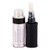 Styli Style Dramatic Dip Loose Eye Shadow