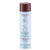 Pravana Nevo Total Fixation Firm Hold Gel