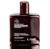 Lock Stock and Barrel LS&B Reconstruct Protein Thickening and Strengthening Shampoo