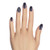 Static Nails All-in-One Kit - Clean Slate