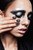 Static Nails All-in-One Kit - Clean Slate