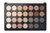 BH Cosmetics Essential Eyes 28 Color Eyeshadow Palette
