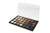 BH Cosmetics Essential Eyes 28 Color Eyeshadow Palette