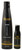 Revivogen Hair Loss Solution: Revivogen Thickening Conditioner for fine and thinning hair