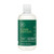 tea tree lemon sage thickening shampoo