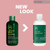 Paul Mitchell Tea Tree Lemon Sage Thickening Shampoo